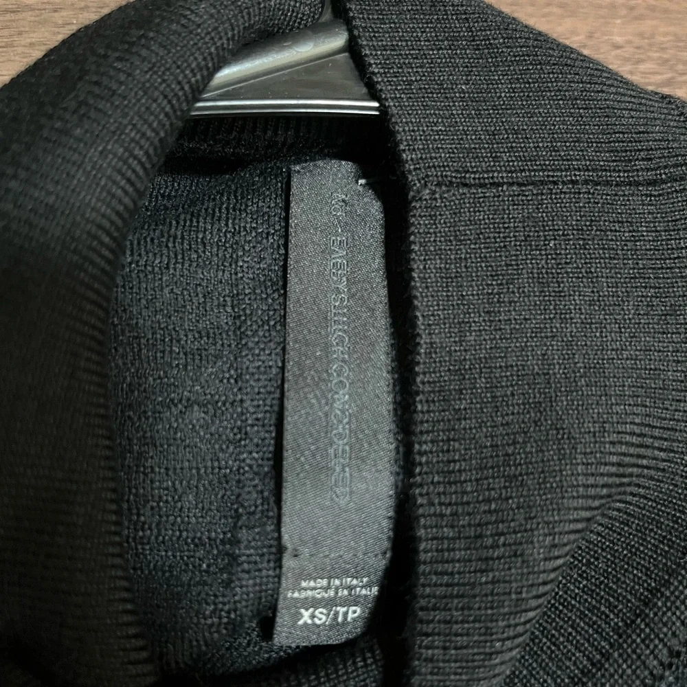 New Nike every stitch considered knit tank top - Womens XS - Made in Italy - Picture 6 of 8